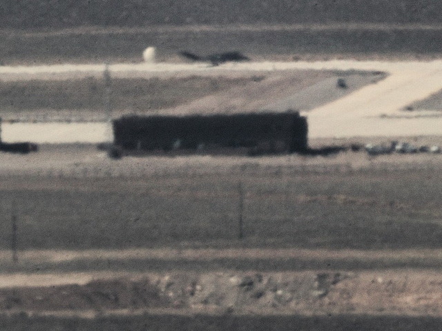 F-117_1