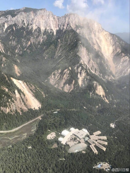 九寨溝地震_11