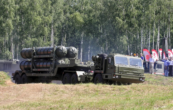 S-400_1