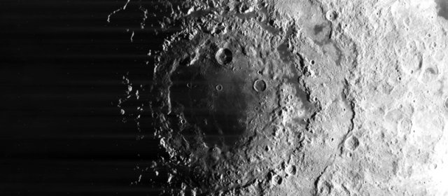 image_70
