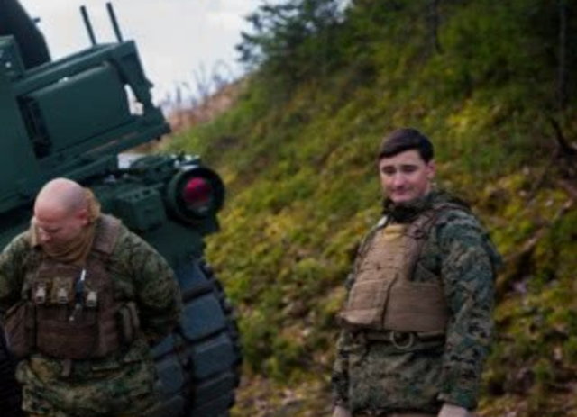 M1150_8