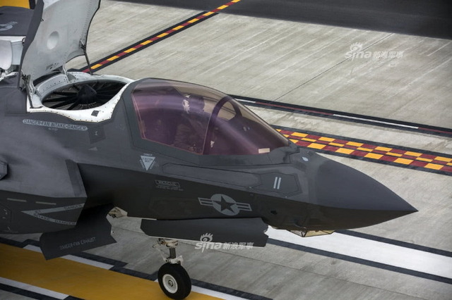 F-35B_5