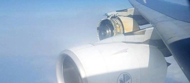 A380_1