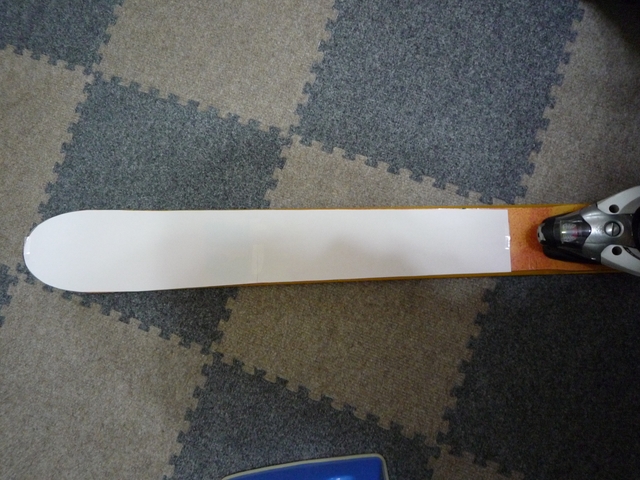 c9fd1016.jpg
