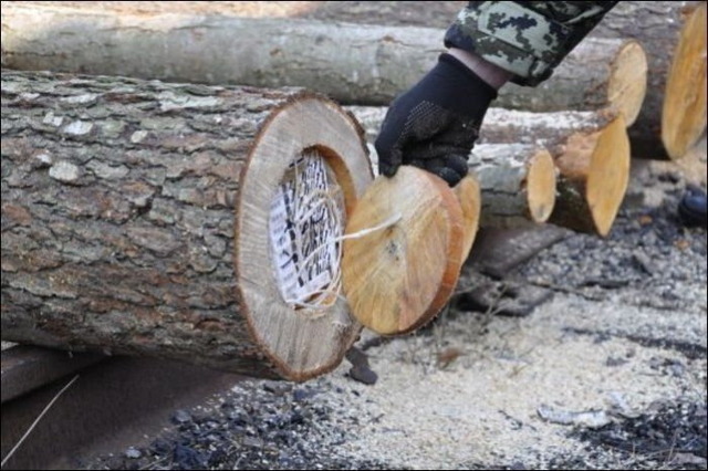 image_1