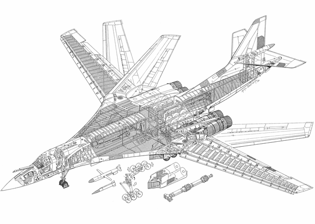 image_4