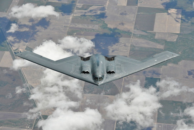 B-2