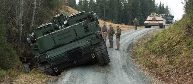 M1150_10