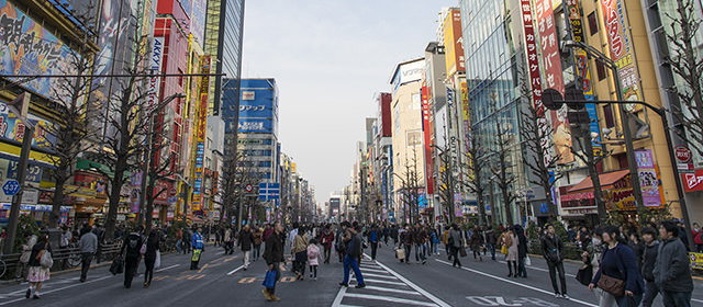 image_41