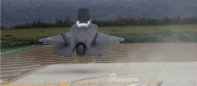 F-35B_8