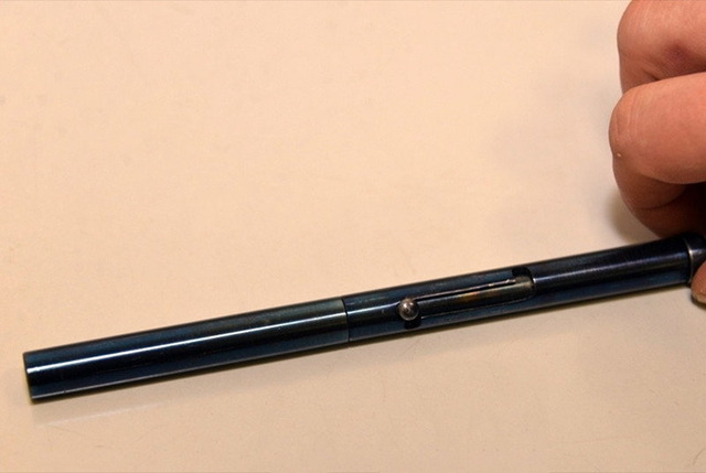 image_5
