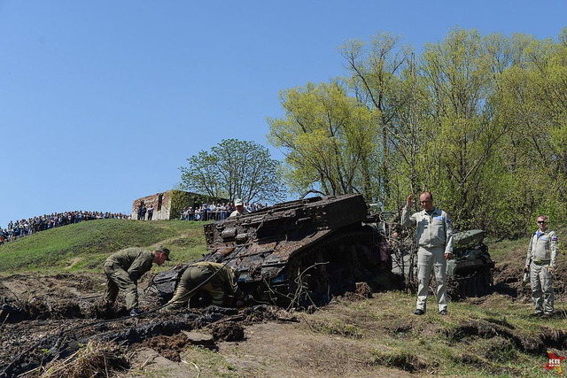 image_6