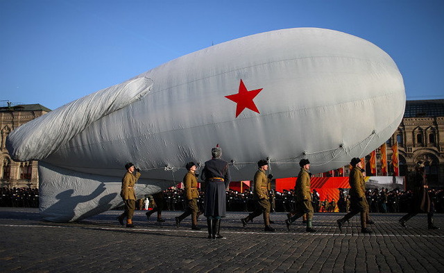 image_8