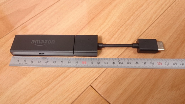 Fire TV Stick_4