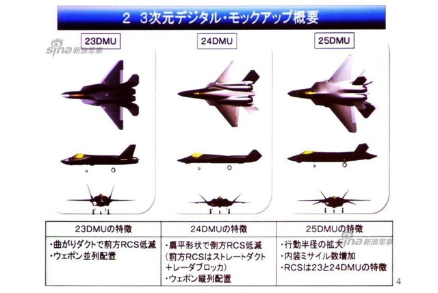 F-3_1