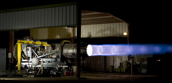 F135