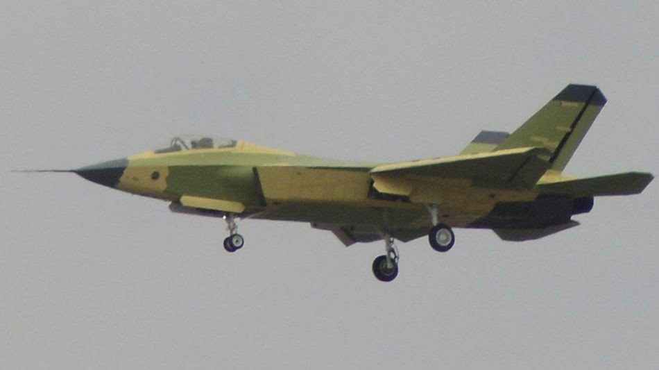 yJ-20zR푍y002^z part8 	YouTube>6{ ->摜>60 