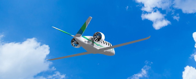 Zunum Aero_2