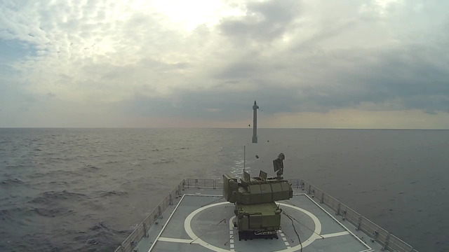 SA-15_6