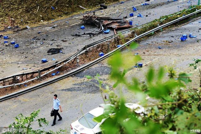 過酸化水素 爆発事故_3