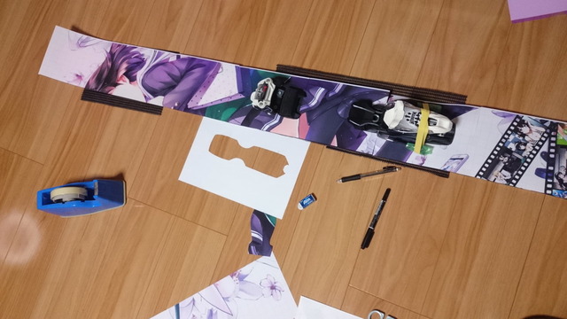 image_7