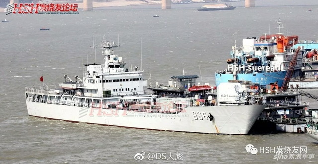 中国の電磁レールガン_6