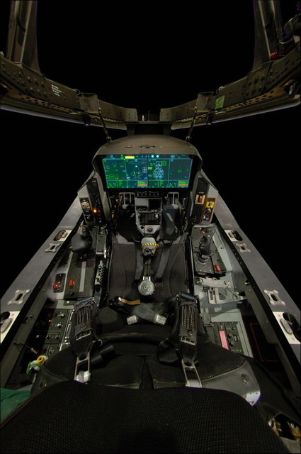 F-35_1
