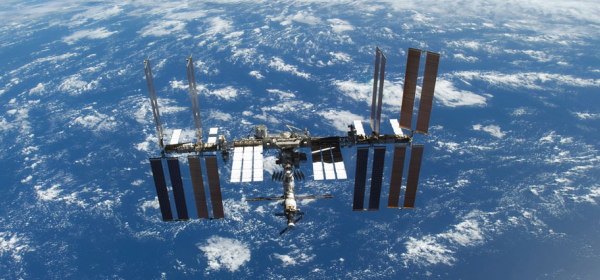 ISS_3