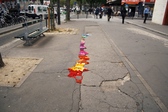 image_6