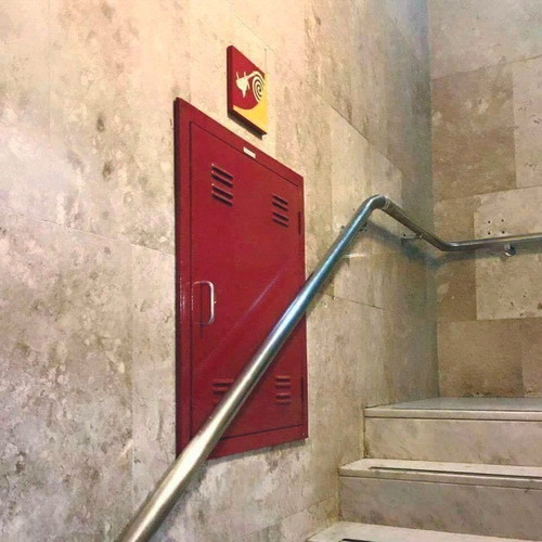 image_6