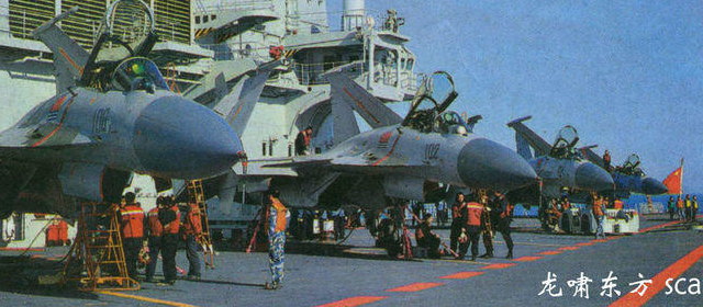 J-15_5