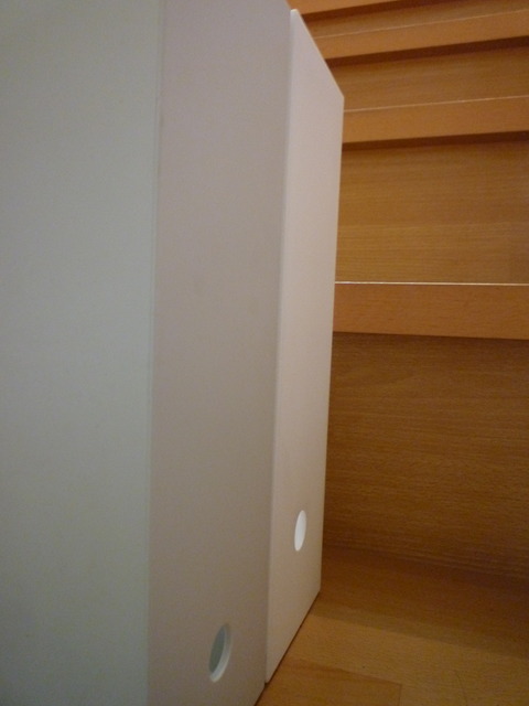 P1100310