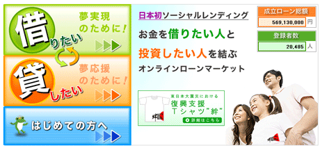 maneoとSBIソーシャルレンディングとの比較d