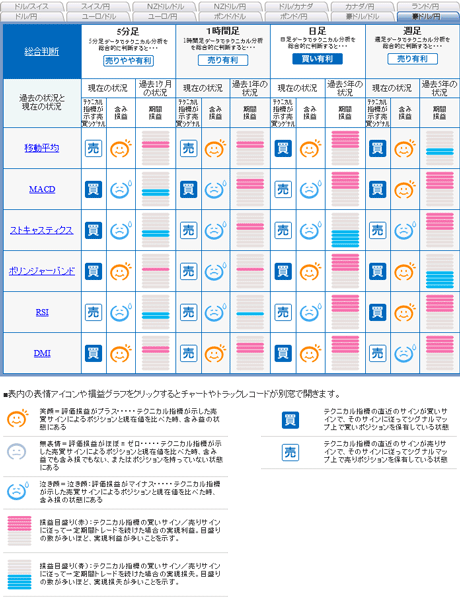 FX¥é¥¤¥Öaud01_08_13c