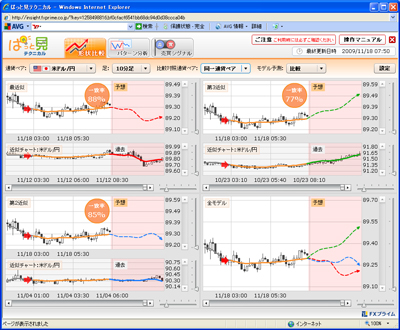 �ƣإץ饤��Ѥäȸ��ƥ��˥���������901118b