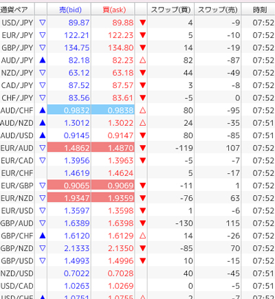 ³°°Ù¥ª¥ó¥é¥¤¥ó100310