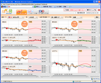 �ƣإץ饤��Ѥäȸ��ƥ��˥���������901118bb