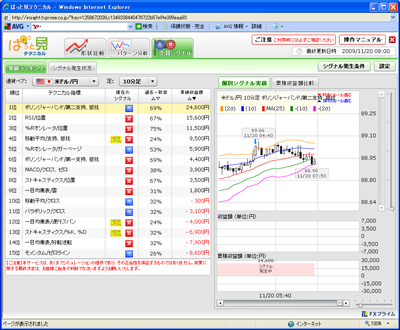 �ƣإץ饤��Ѥäȸ��ƥ��˥������㥷���ʥ�901120b