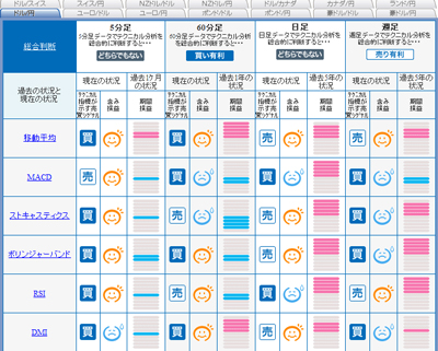 FX�饤�֥����ʥ�ޥåץɥ��0901123b
