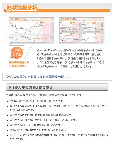 FXプライム評判110202bd