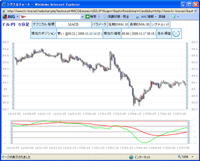 FX�饤�֥ƥ��˥����ɸ��󥭥�0901117b2b3