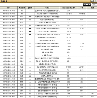 DMMFXɾȽɾ���кѻ�ɸ091120c