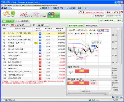 �ƣإץ饤��Ѥäȸ��ƥ��˥������㥷���ʥ�901118b