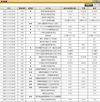 DMMFXɾȽɾ���кѻ�ɸ091120b