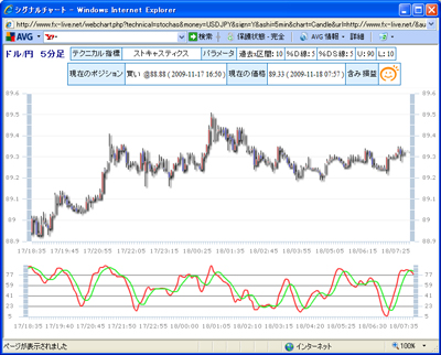 FX�饤�֥ƥ��˥����ɸ��󥭥�0901118b2b3