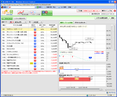 �ƣإץ饤��Ѥäȸ��ƥ��˥������㥷���ʥ�901117b