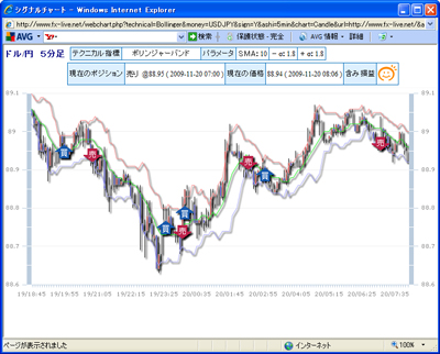 FX�饤�֥ƥ��˥����ɸ��󥭥�0901120d
