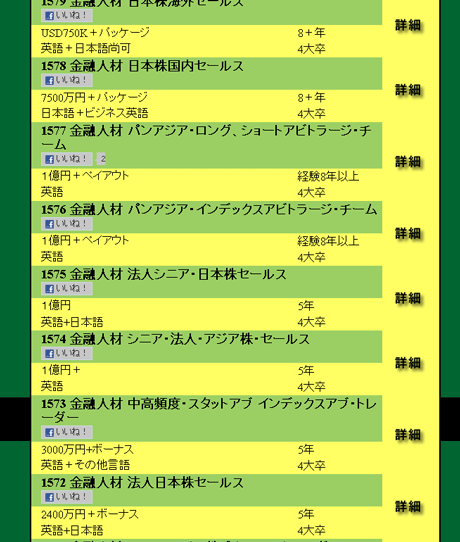 ¥È¥Ã¥×¥Þ¥Í¡¼¥¸¥ç¥Ö
