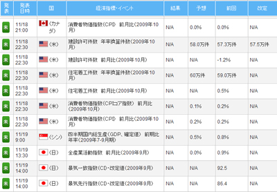 FX�饤�ַкѻ�ɸɾȽɾ������091118c