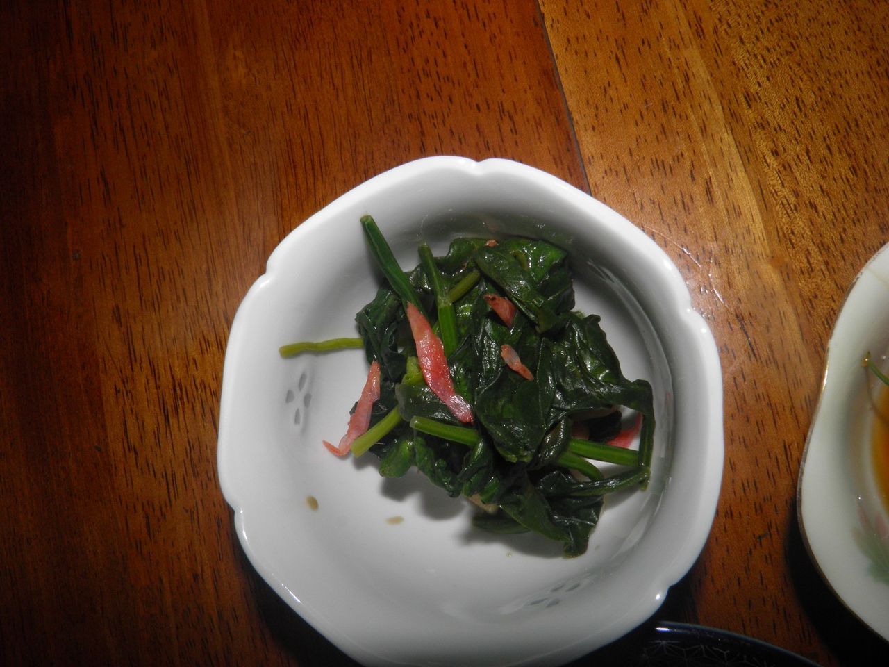 P1302420